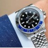 GMT-MASTER II 40mm