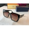 Louis Vuitton sunglasses 019