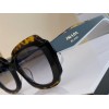 Prada sunglasses 012