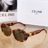 Celine sunglasses