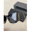 YSL Sunglasses M119/001