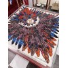 Louis Vuitton scarf 05
