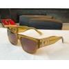 Versace sunglasses 02