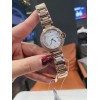 Catier Ballon women watch 33mm