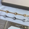 BVLgari Bracelet 02