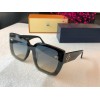 Louis Vuitton sunglasses 016