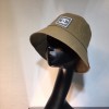 Chanel round hat 03