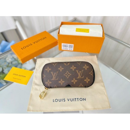 Louis Vuitton sunglasses box 05