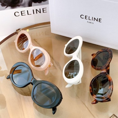 Celine sunglasses