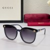 Gucci sunglasses 004