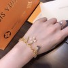 LV Bracelet 001