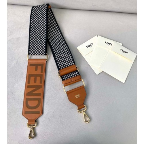 Fendi strap 03