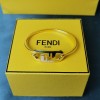 Fendi bracelet