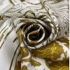 Dior Scarf 90