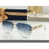 Louis Vuitton sunglasses 013