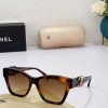 Chanel sunglass A71438