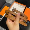 Hermes Pop H 1.5 Epsom Belt 03