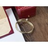 Cartier Bracelet 001