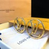 Louis Vuitton Earring 001