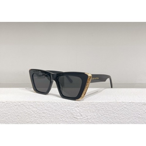 Louis Vuitton sunglasses 07