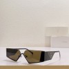 Prada sunglasses 011