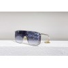 Louis Vuitton sunglasses 06