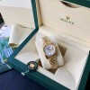 Rolex Watch 28mm for Women 001