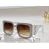 YSL new sunglasses 02