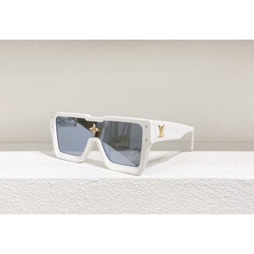 Louis vuitton sunglasses 018