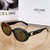 Celine sunglasses