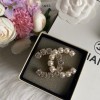Chanel brooch 15