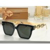 Louis Vuitton sunglasses 015