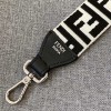 Fendi strap 02