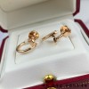 Cartier earings 03