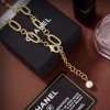 Chanel necklace 05