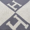 Hermes scarf 06