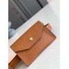 Hermes Kelly Pocket Belt