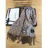 Gucci Scarf 001