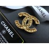 Chanel brooch 10