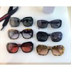 Prada sunglasses 012