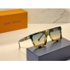 Louis Vuitton Sunglasses 04