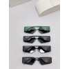 Prada sunglasses 011