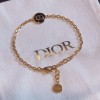 Dior bracelet 05