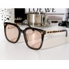 Chanel sunglass 0759