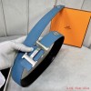 Hermes belt new