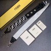 Fendi strap 02