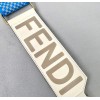 Fendi strap 04