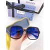 GUCCI Sunglasses 002