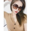 GUCCI Sunglasses 002