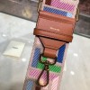 Fendi strap 08